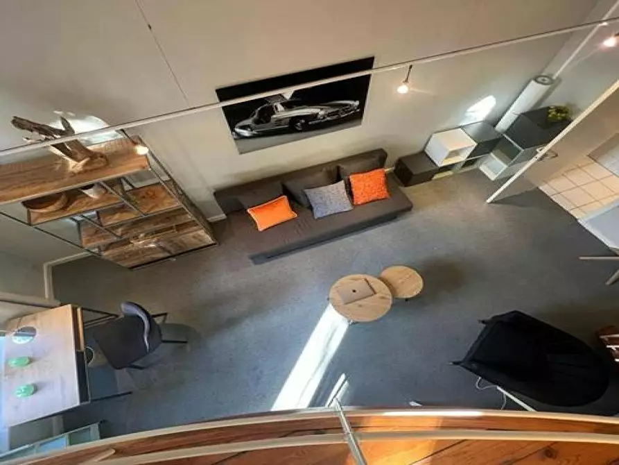Immagine 5 di Appartamento in affitto  in Rue Royale a Saint-Josse-Ten-Noode