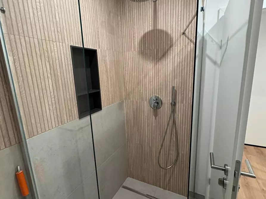 Immagine 10 di Casa indipendente in affitto  in Fohrwisch a Hamburg