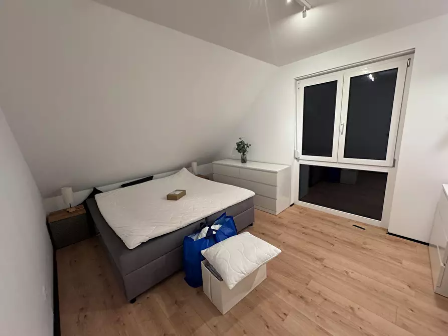 Immagine 7 di Casa indipendente in affitto  in Fohrwisch a Hamburg