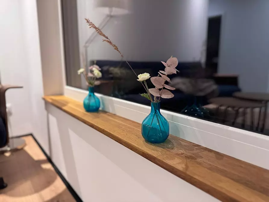 Immagine 3 di Casa indipendente in affitto  in Fohrwisch a Hamburg