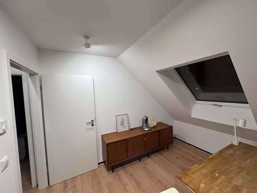 Immagine 9 di Casa indipendente in affitto  in Fohrwisch a Hamburg