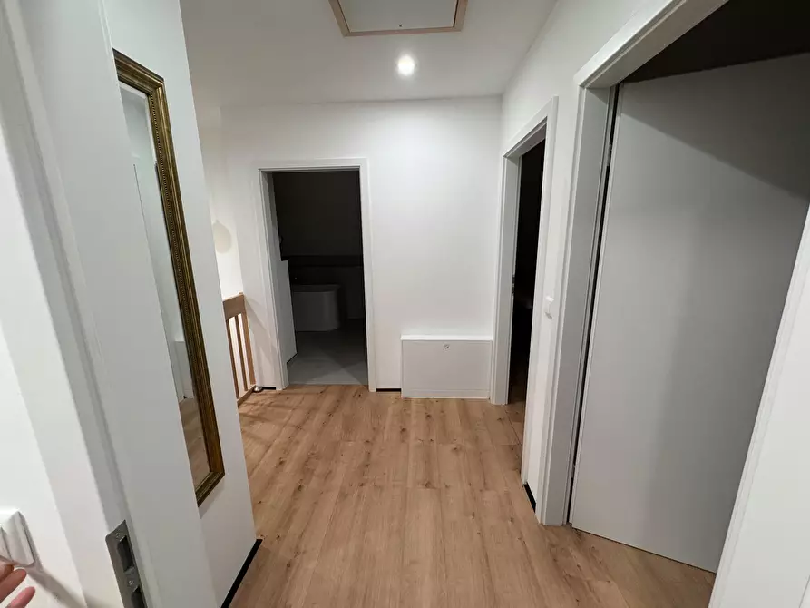 Immagine 5 di Casa indipendente in affitto  in Fohrwisch a Hamburg