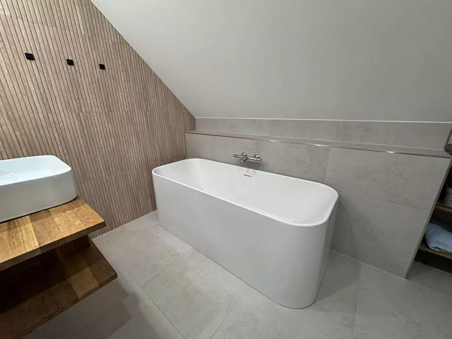 Immagine 4 di Casa indipendente in affitto  in Fohrwisch a Hamburg