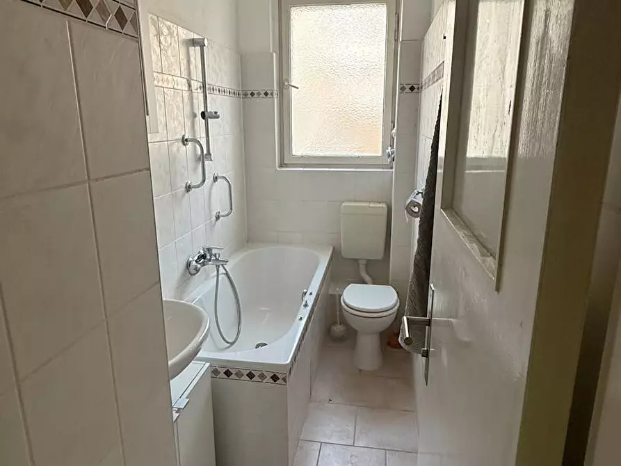 Immagine 4 di Camera in affitto  in Bamberger Straße a Berlin