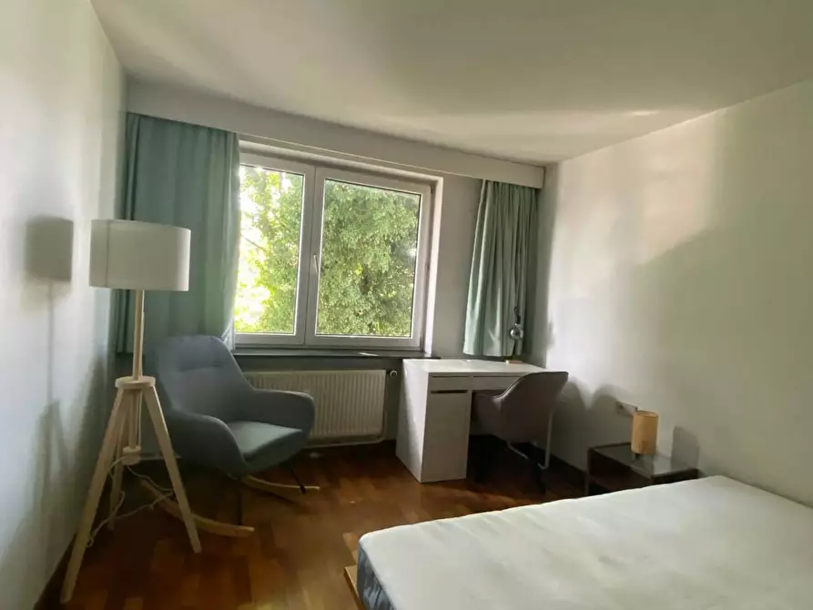 Immagine 1 di Camera in affitto  in Rue Royale a Saint-Josse-Ten-Noode