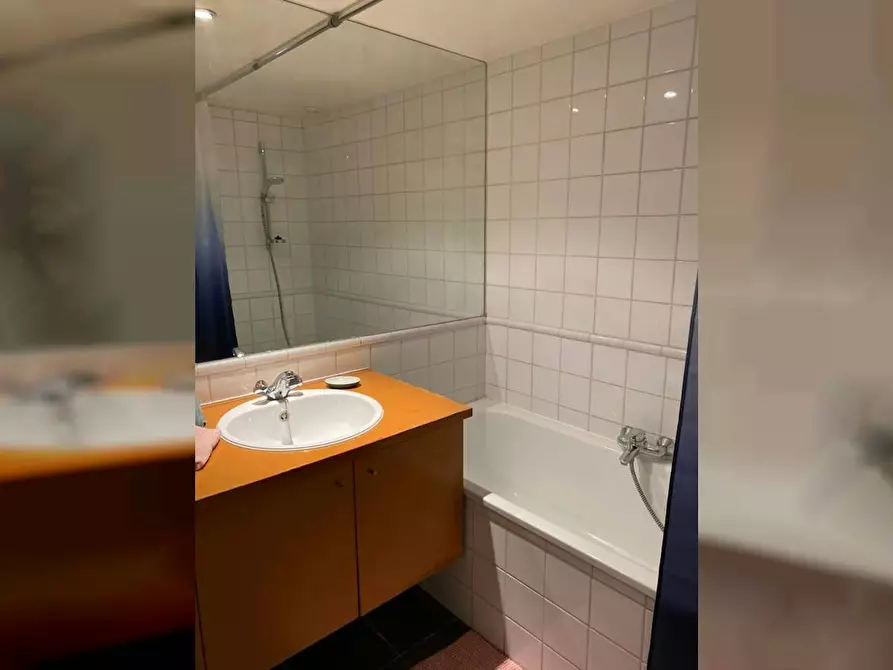 Immagine 9 di Camera in affitto  in Rue Royale a Saint-Josse-Ten-Noode