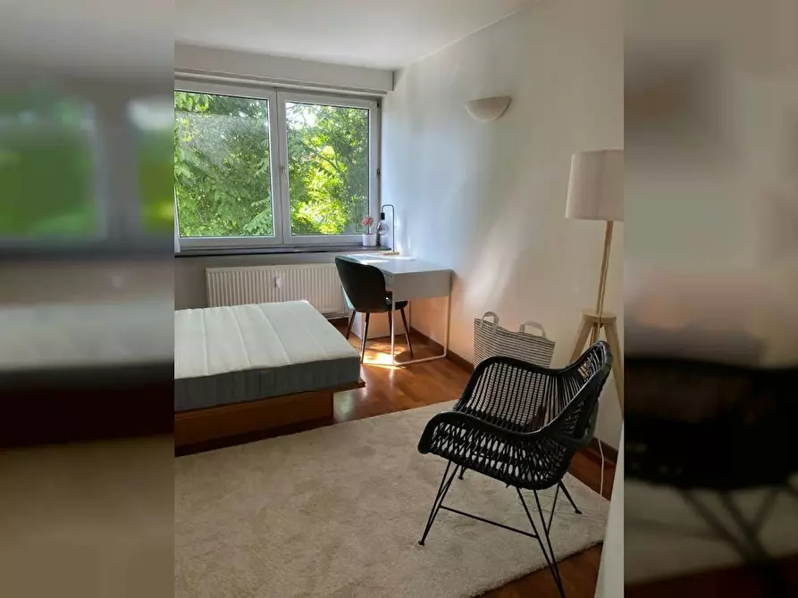 Immagine 2 di Camera in affitto  in Rue Royale a Saint-Josse-Ten-Noode