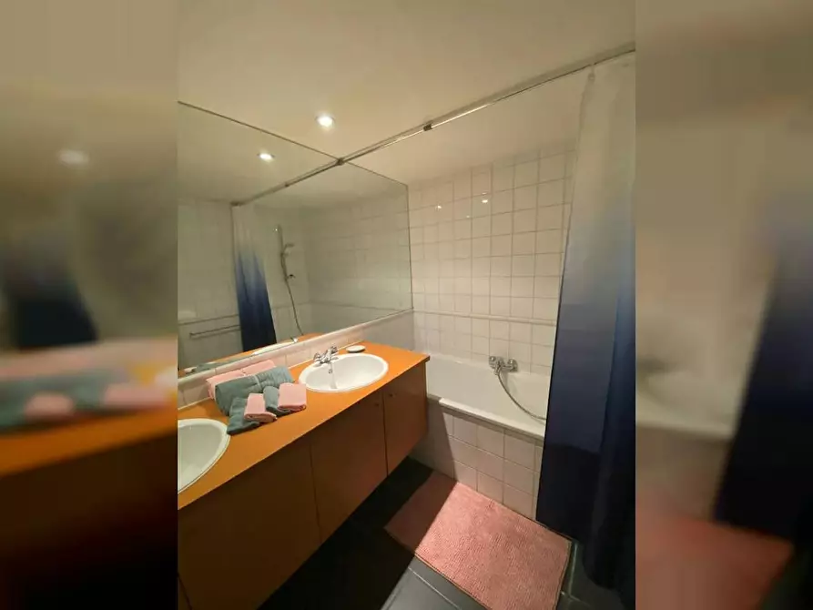 Immagine 8 di Camera in affitto  in Rue Royale a Saint-Josse-Ten-Noode