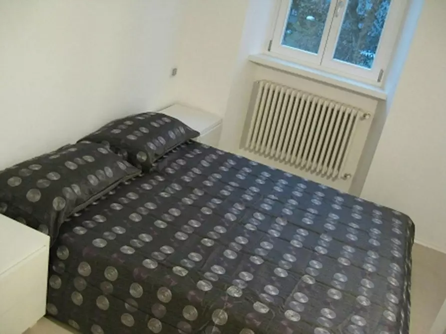 Immagine 6 di Appartamento in affitto  in Via Alessandro Manzoni a Trento