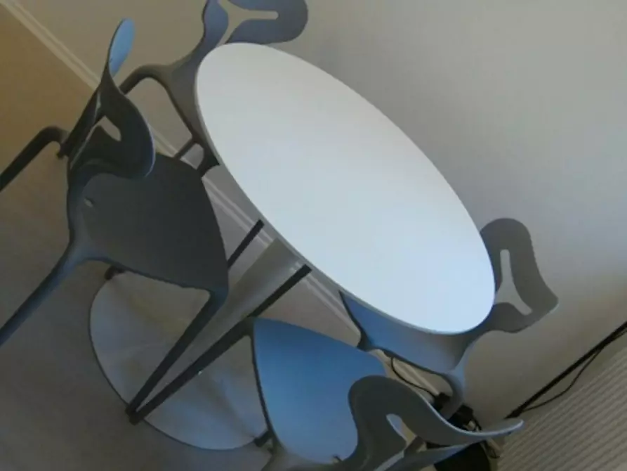 Immagine 4 di Appartamento in affitto  in Via Alessandro Manzoni a Trento