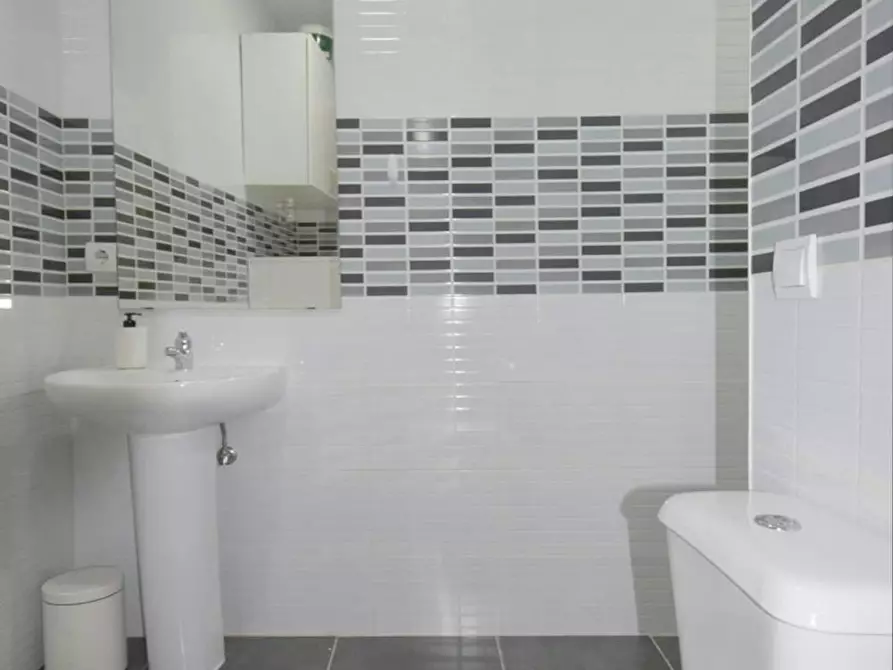 Immagine 10 di Appartamento in affitto  in Calle del Porvenir a Madrid