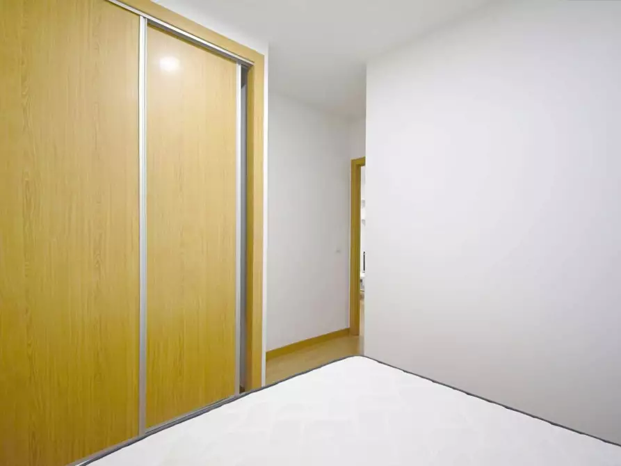 Immagine 3 di Appartamento in affitto  in Calle del Porvenir a Madrid