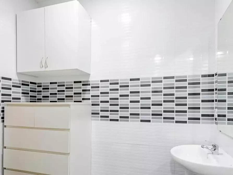 Immagine 6 di Appartamento in affitto  in Calle del Porvenir a Madrid