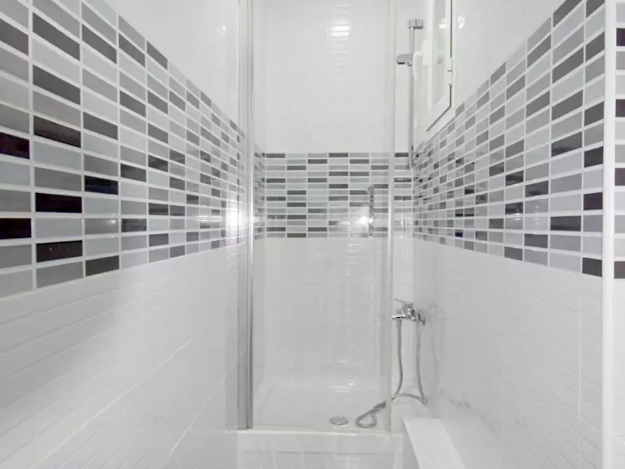 Immagine 8 di Appartamento in affitto  in Calle del Porvenir a Madrid