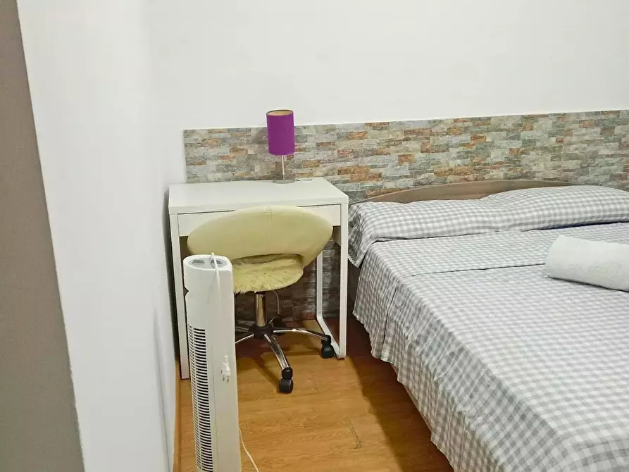 Immagine 2 di Appartamento in affitto  in Calle del Porvenir a Madrid