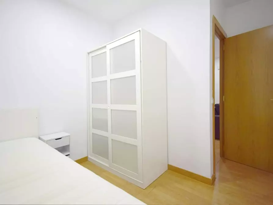 Immagine 5 di Appartamento in affitto  in Calle del Porvenir a Madrid
