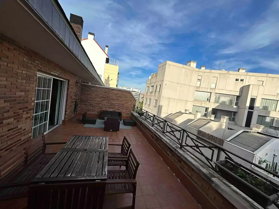 Immagine 2 di Appartamento in affitto  in Calle de Eraso a Madrid