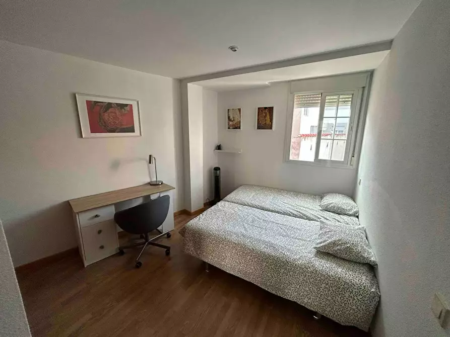 Immagine 9 di Appartamento in affitto  in Calle de Eraso a Madrid