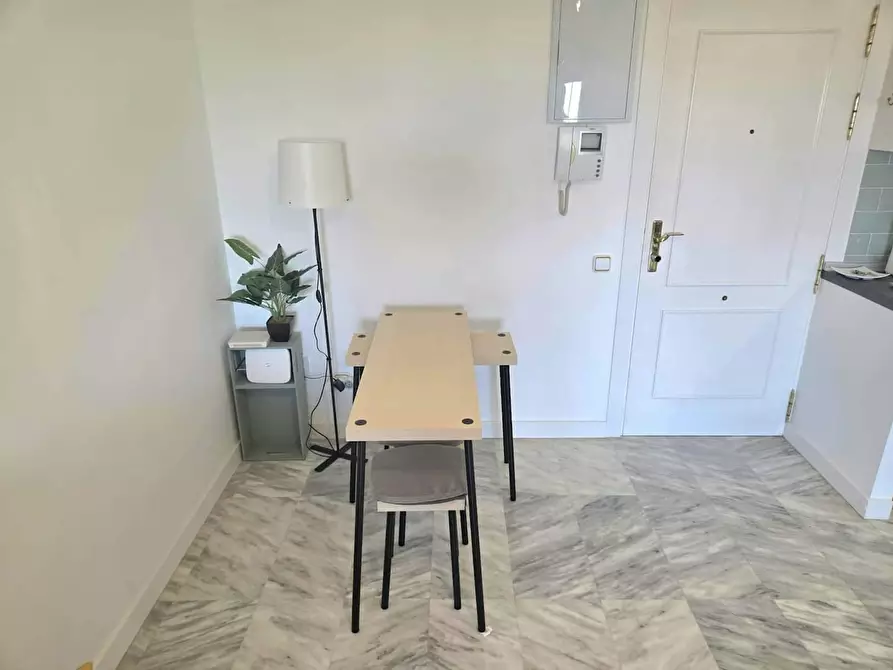 Immagine 7 di Appartamento in affitto  in Avenida España a Las Rozas De Madrid
