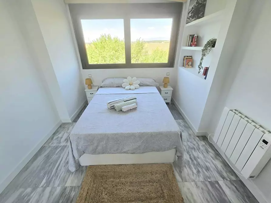 Immagine 9 di Appartamento in affitto  in Avenida España a Las Rozas De Madrid