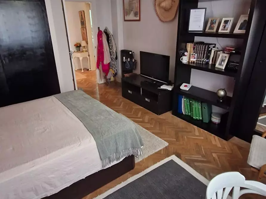 Immagine 4 di Camera in affitto  in Calle de Puenteareas a Madrid