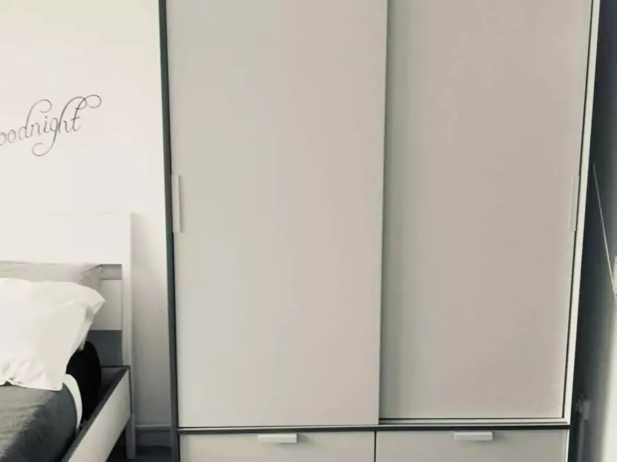 Immagine 8 di Appartamento in affitto  in Calle de Hernán Cortés a Madrid