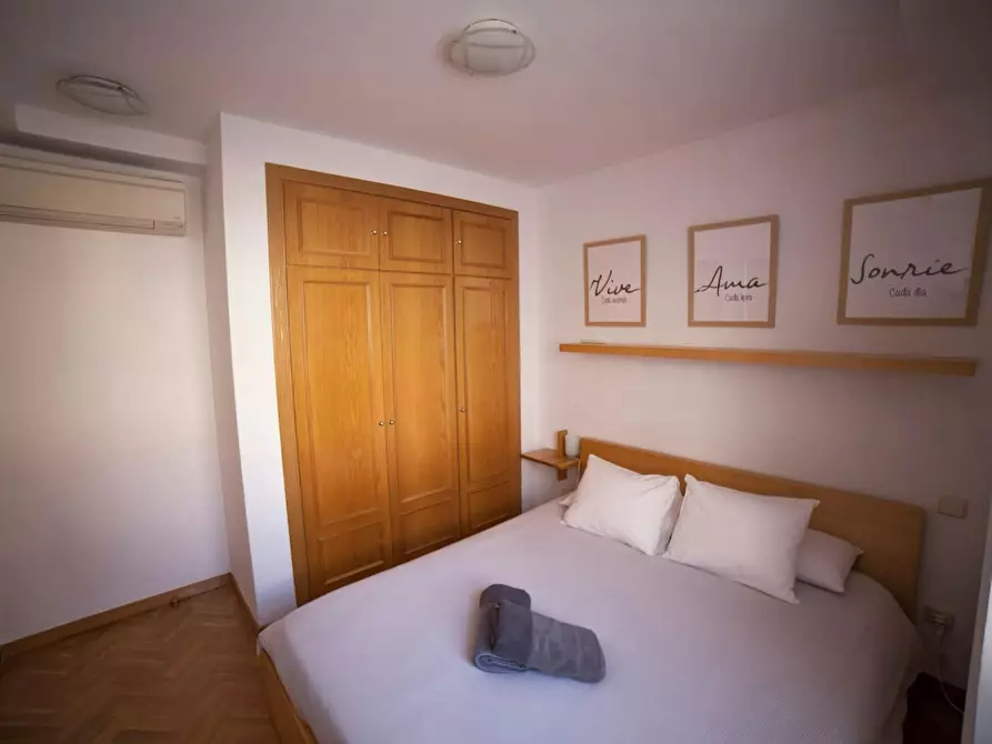 Immagine 10 di Appartamento in affitto  in Calle Fuente a Las Rozas De Madrid