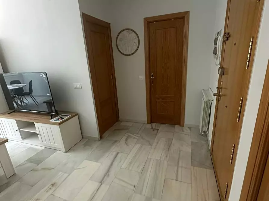 Immagine 5 di Appartamento in affitto  in Calle del Doctor Esquerdo a Madrid