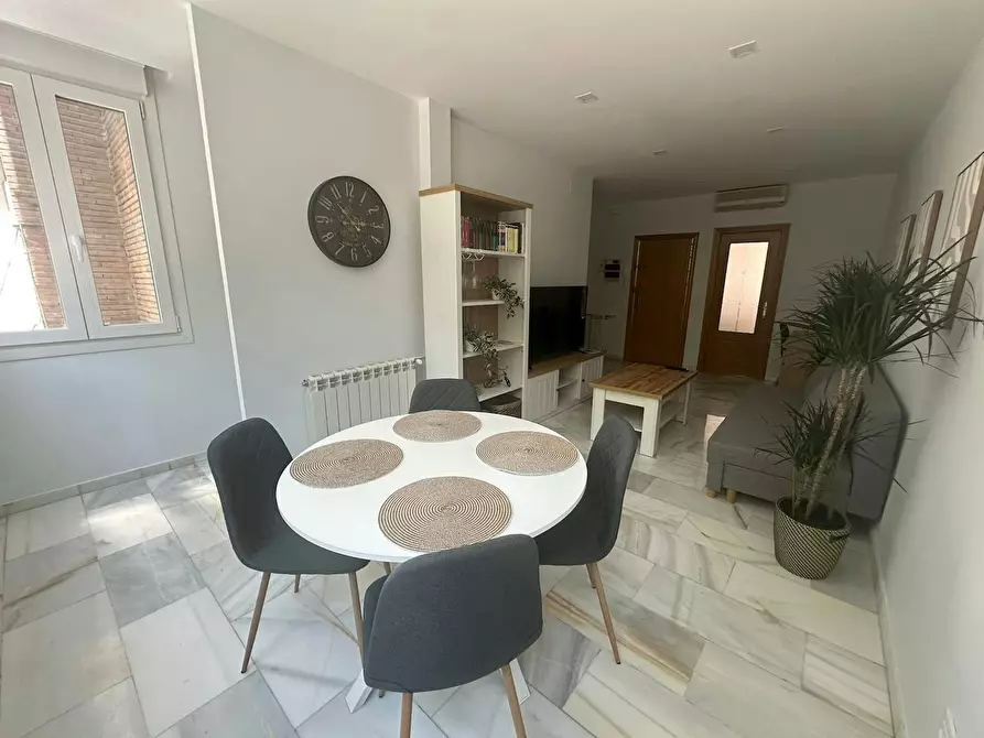 Immagine 2 di Appartamento in affitto  in Calle del Doctor Esquerdo a Madrid