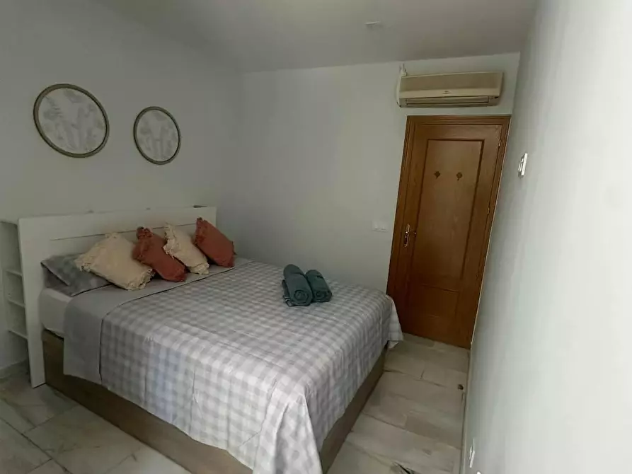 Immagine 8 di Appartamento in affitto  in Calle del Doctor Esquerdo a Madrid