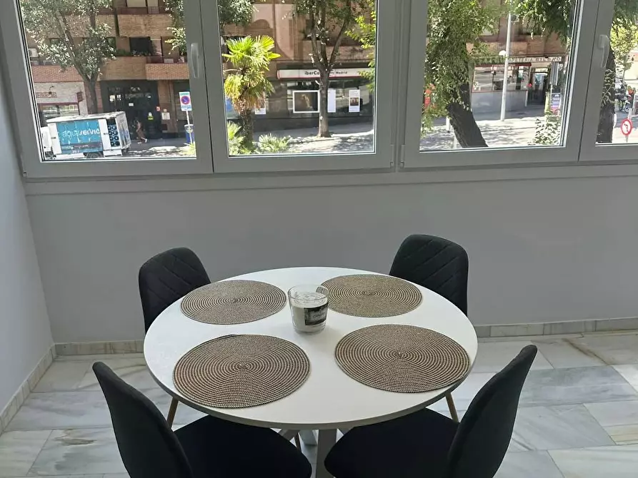 Immagine 4 di Appartamento in affitto  in Calle del Doctor Esquerdo a Madrid