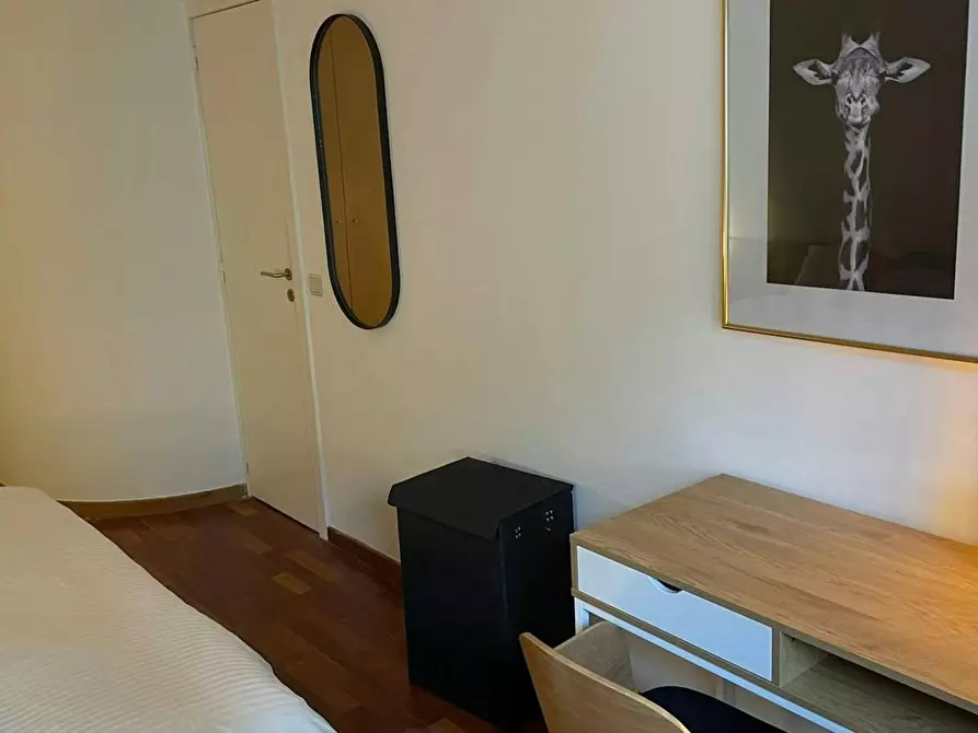 Immagine 6 di Camera in affitto  in Rue Royale a Saint-Josse-Ten-Noode