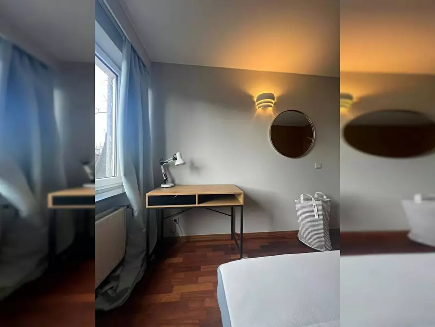 Immagine 2 di Camera in affitto  in Rue Royale a Saint-Josse-Ten-Noode
