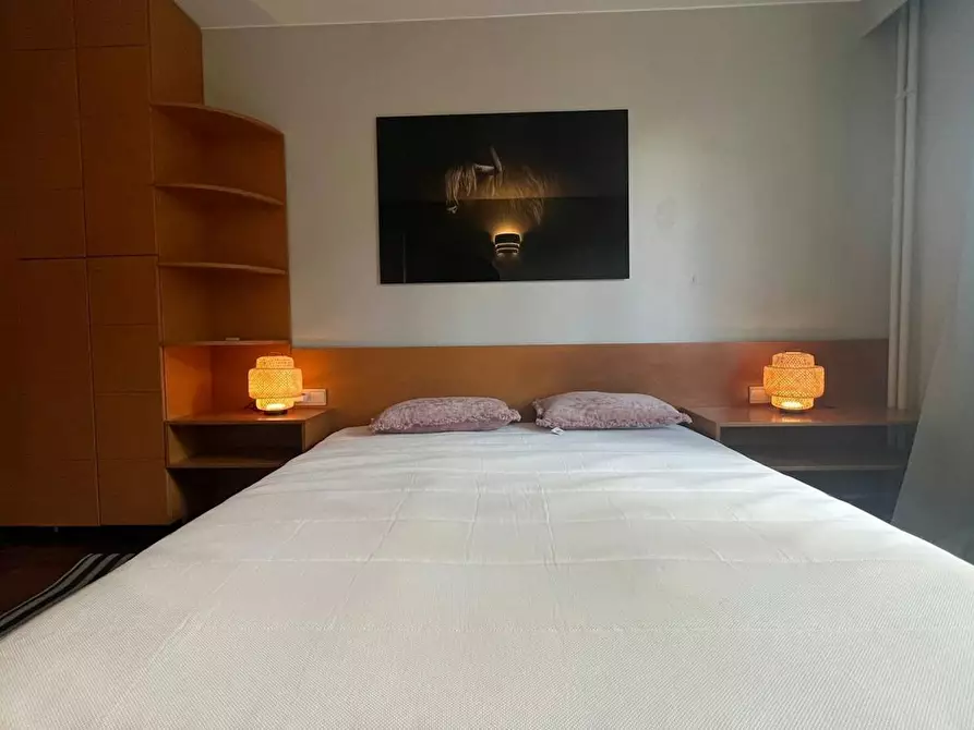 Immagine 1 di Camera in affitto  in Rue Royale a Saint-Josse-Ten-Noode