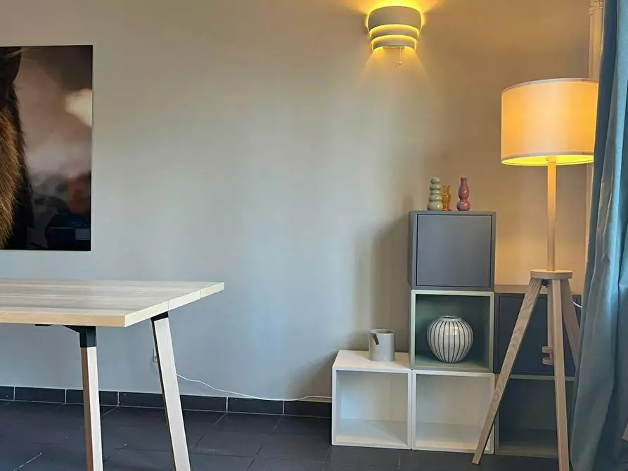 Immagine 9 di Camera in affitto  in Rue Royale a Saint-Josse-Ten-Noode