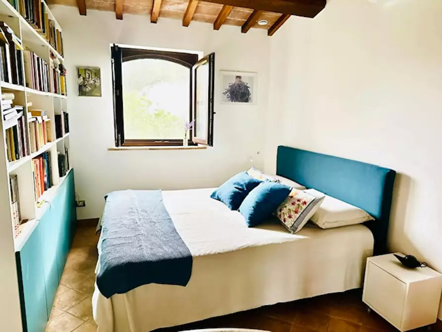 Immagine 8 di Appartamento in affitto  in Località Botto a Orvieto