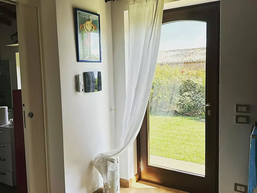 Immagine 3 di Appartamento in affitto  in Località Botto a Orvieto