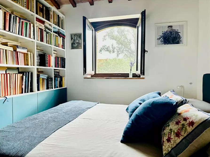 Immagine 9 di Appartamento in affitto  in Località Botto a Orvieto