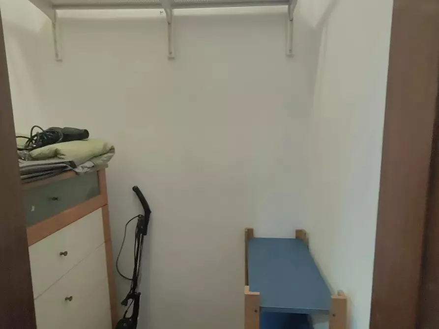 Immagine 3 di Camera in affitto  in Via San Giuseppe Benedetto Cottolengo a Pisa