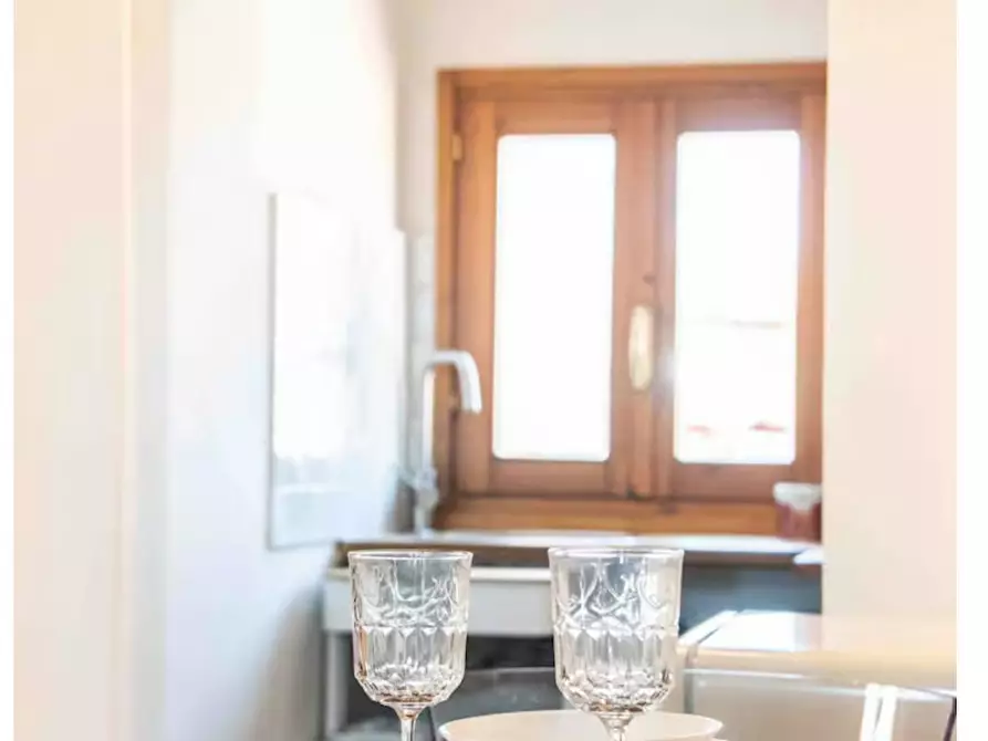 Immagine 6 di Appartamento in affitto  in Via Maffia a Firenze