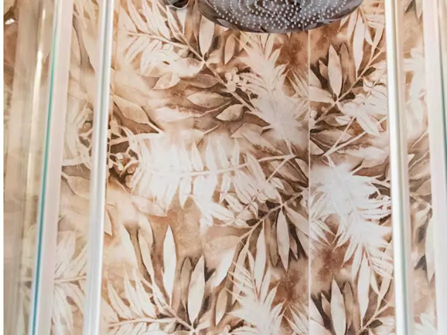 Immagine 8 di Appartamento in affitto  in Via Maffia a Firenze