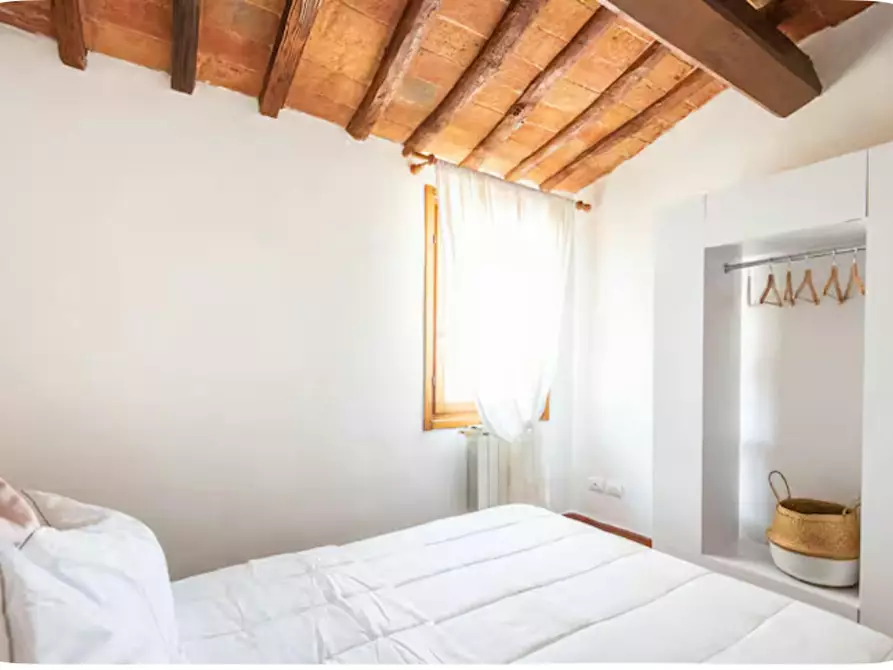 Immagine 4 di Appartamento in affitto  in Via Maffia a Firenze