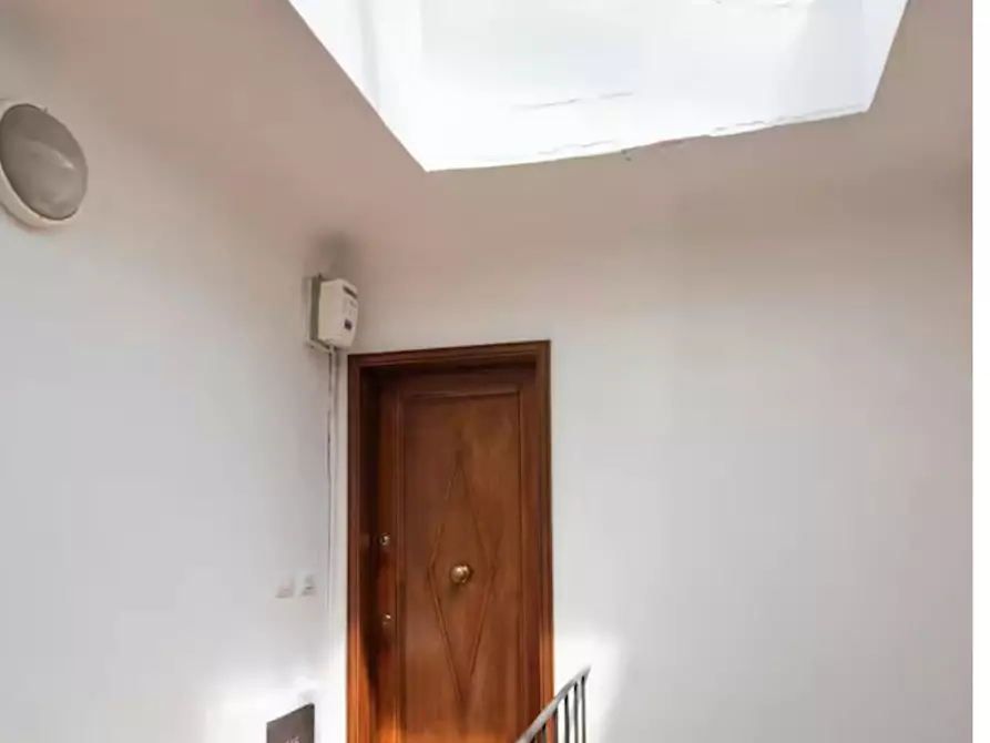 Immagine 9 di Appartamento in affitto  in Via Maffia a Firenze