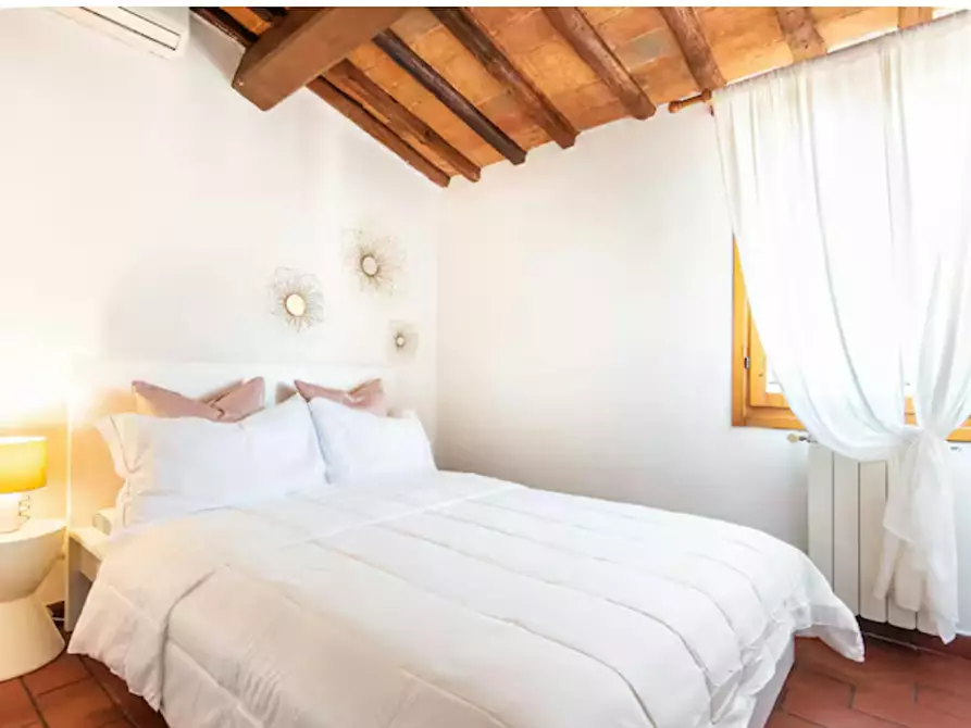 Immagine 3 di Appartamento in affitto  in Via Maffia a Firenze