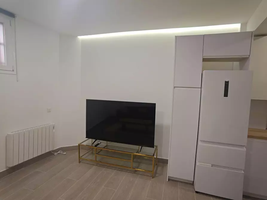 Immagine 10 di Appartamento in affitto  in Calle de Müller a Madrid