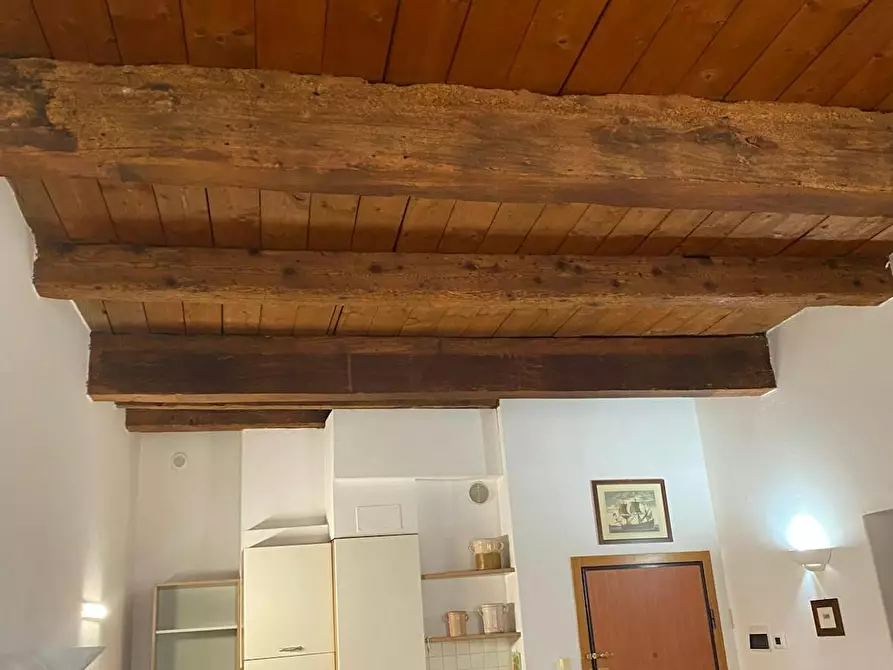 Immagine 4 di Appartamento in affitto  in Corso Giuseppe Garibaldi a Forli'