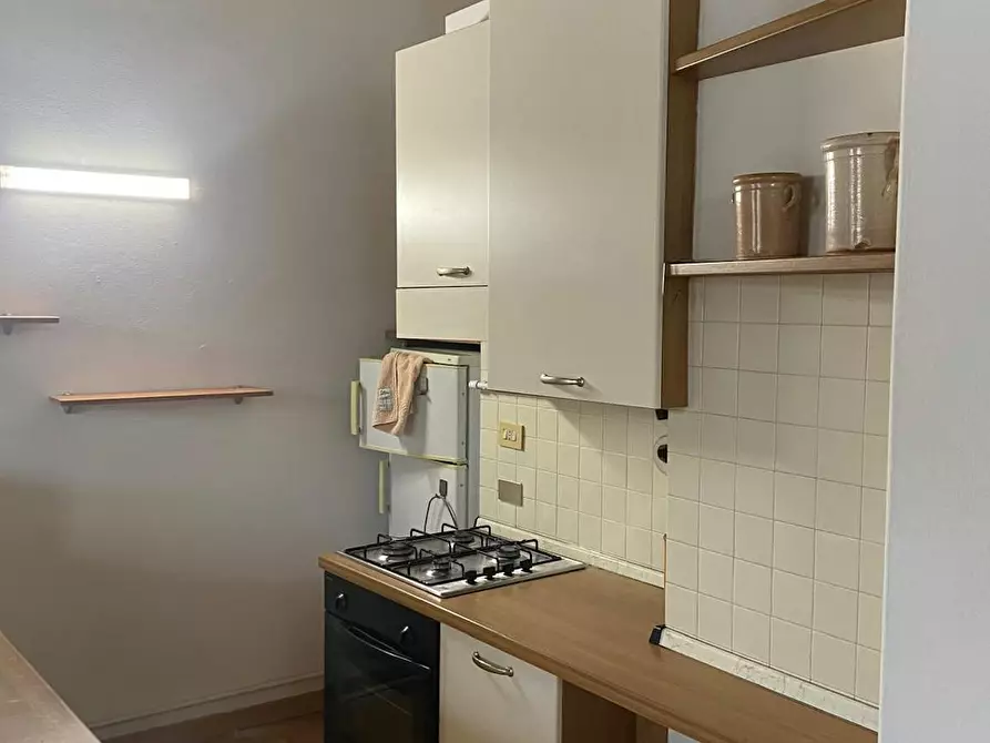 Immagine 6 di Appartamento in affitto  in Corso Giuseppe Garibaldi a Forli'