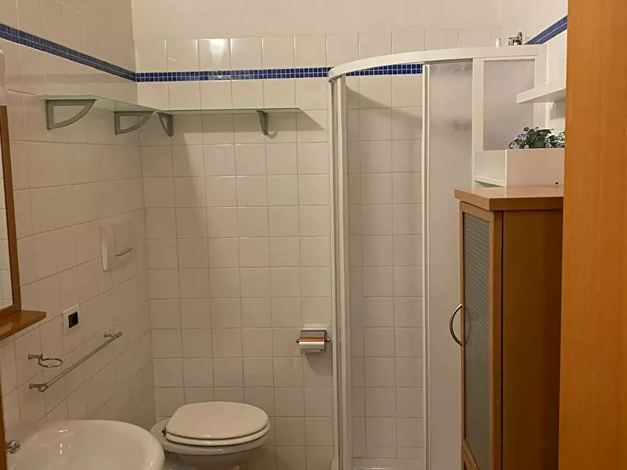 Immagine 8 di Appartamento in affitto  in Corso Giuseppe Garibaldi a Forli'