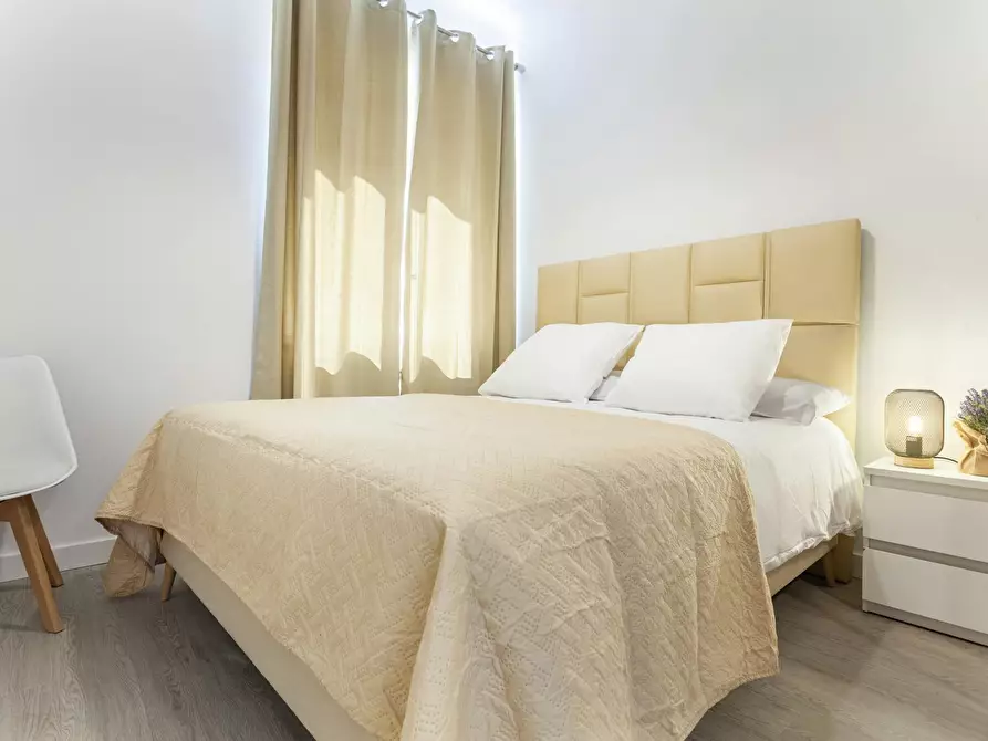 Immagine 7 di Appartamento in affitto  in Calle de Santa Ana a Madrid