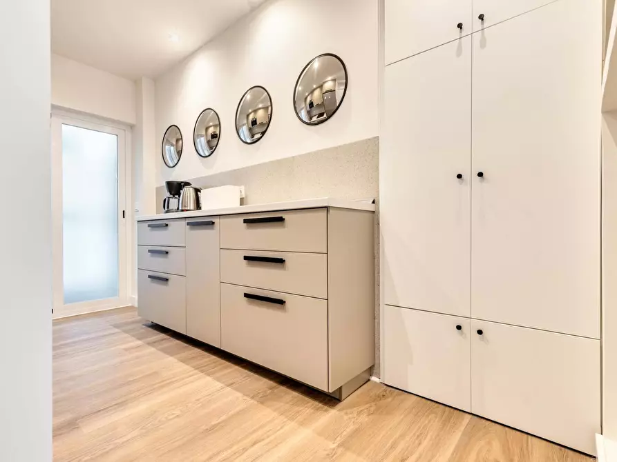 Immagine 8 di Appartamento in affitto  in Calle de Felipe Campos a Madrid